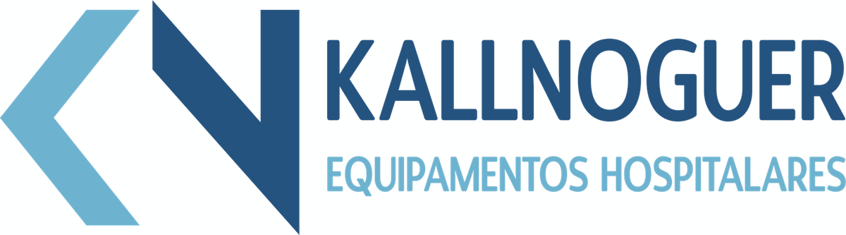 Kallnoguer